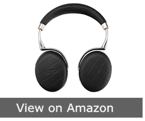 Parrot Zik 3.0 Stereo Bluetooth Headphones