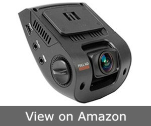 Best Dash Cams Review 2020 - Buyers' Guide - 10 Best Trumps Reviews