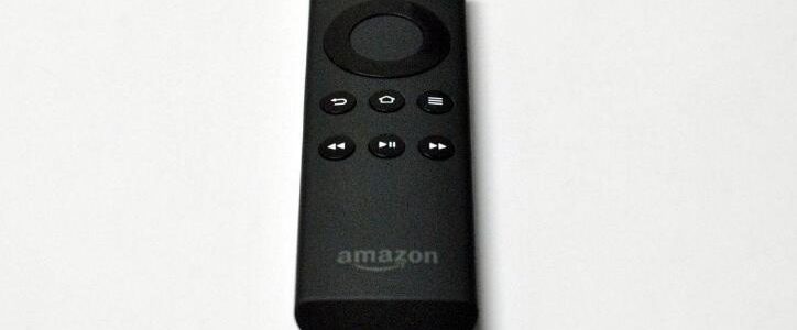 How to Use the Amazon Voice Assistant of Amazon Fire TV?