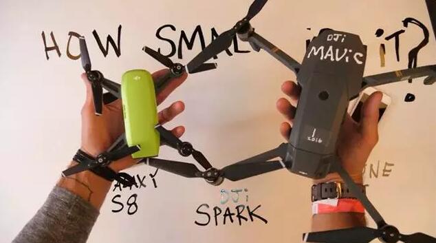 dji-spark-size