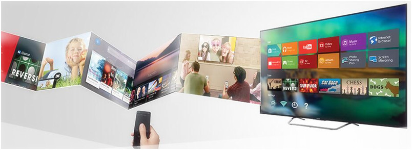 tv box banner