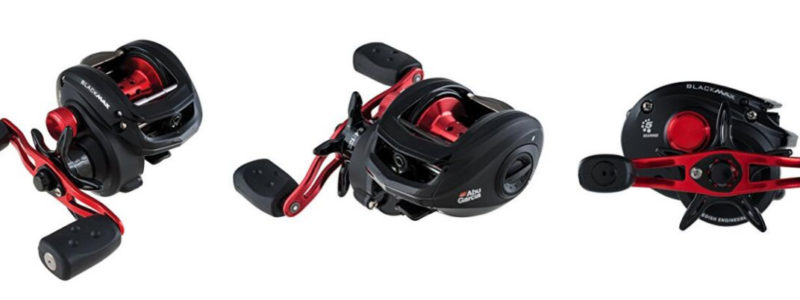 What Is A Baitcasting Reel?
