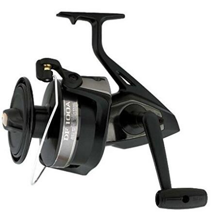 Daiwa Spinning Reel