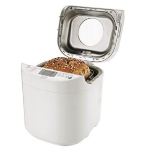 Auto Bread Maker Machine