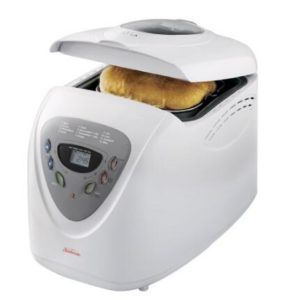 Affordable Breadmaker