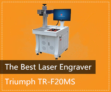 Best Laser Engraver